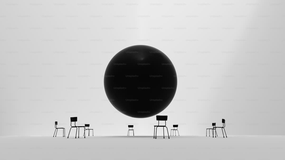 三组中心数据 读懂2024年中国经济实力与生机